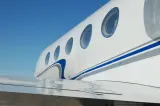 Aviation Solutions