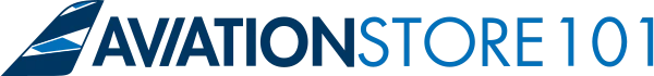 Aviation Store 101 logo