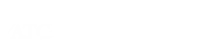 Aviation Training Consulting logo