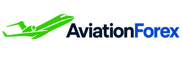 AviationForex Ltd logo