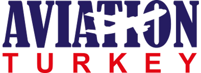 aviationturkey logo