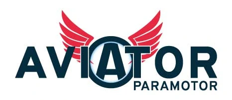 Aviator PPG logo