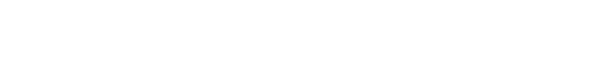 Aviator Services Inc. logo