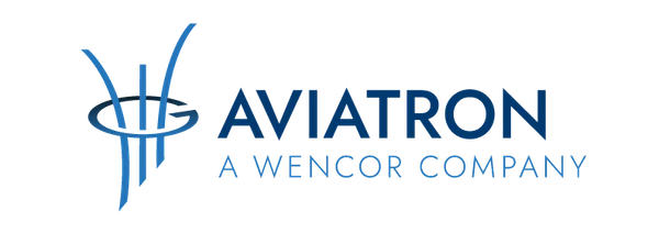Aviatron logo