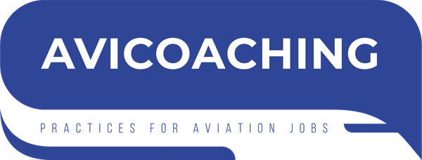 Avicoaching logo