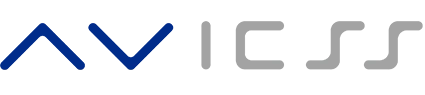 Avicss logo