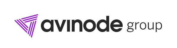 Avinode Group logo