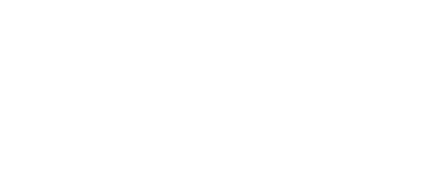 AvioCast logo