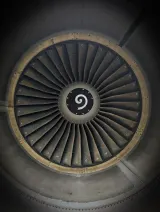 AvioDirect
