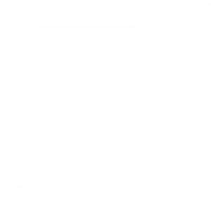 Aviointeriors logo