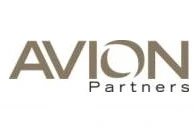 Avion Partners logo