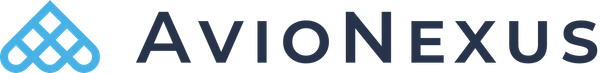 AvioNexus logo