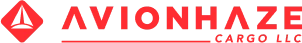 Avionhaze logo