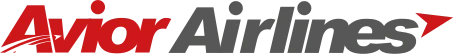 Avior Airlines C.A logo