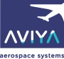 Aviya Aerospace Systems logo