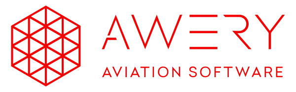 Awery Software logo