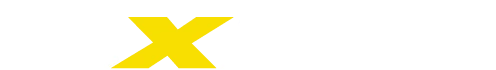 Axnes logo