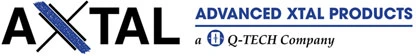 AXTAL GmbH logo