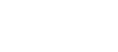 B-Jets logo