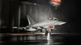 BAE Systems