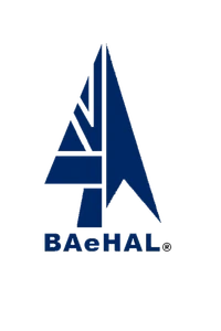 BAeHAL Software Ltd logo