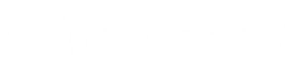 Bagpoint logo