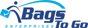 Bags To Go Enterprises logo