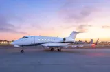 Baker Aviation LLC