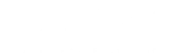 Bandy Manufacturing logo