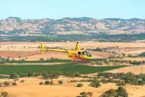 Barossa Helicopters