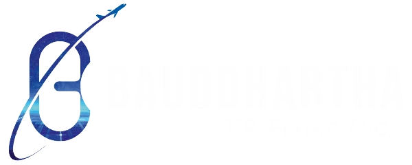 Bauddhartha logo