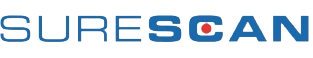 BB Computerteknikk AS logo