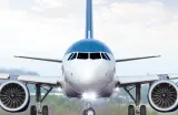 BBAM Aircraft Leasing & Management