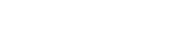 BCT Aviation Maintenance logo