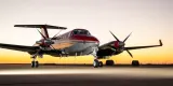 Beechcraft (Textron Aviation)