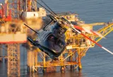 Bell Textron Inc.