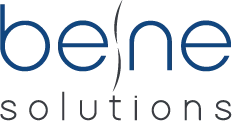 Bene Solutions logo