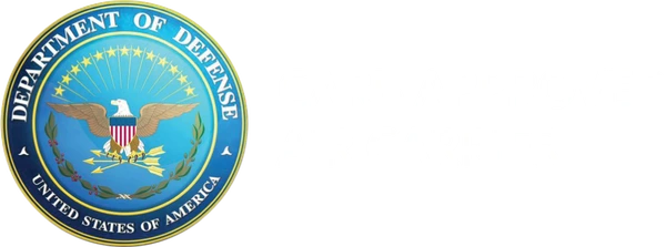 Berry Aviation, logo