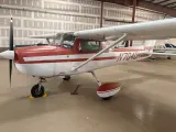 Beyond Aviation