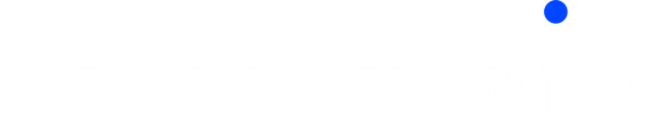 Beyond Gravity logo