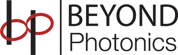 BEYOND PHOTONICS, LLC logo