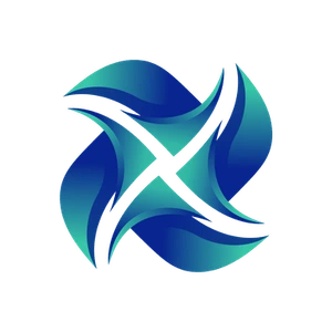 BEYONDx Advisors, LLC logo