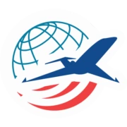 BGR Aviation logo