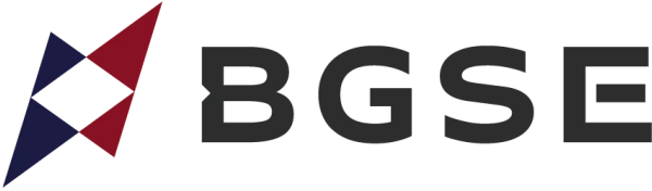 BGSE Group logo