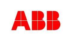 Bharat Rubber Industries logo
