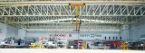 BHIC AeroServices