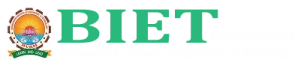 Bhimavaram logo