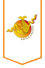 Bhutan airlines logo