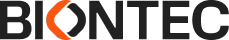 Bionic Composite Technologies logo