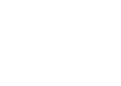 Black Swift Technologies logo